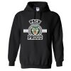 18500 Adult Heavy Blend Hooded Sweatshirt Thumbnail
